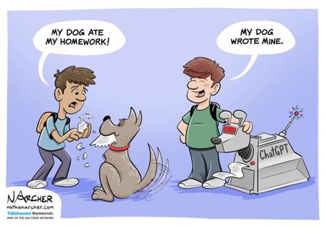 EDITORIAL CARTOONING AND BEST .